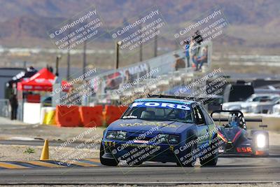 media/Feb-18-2023-Nasa (Sat) [[a425b651cb]]/Time Trial/Session 2 (Turn 2)/